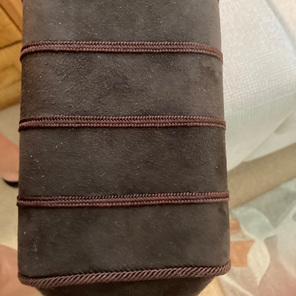 Italian Opera Bag - Picture 4 of 5